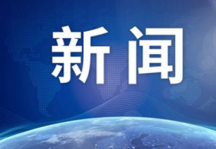 沈陽謝謝你打斗事件的起因是什么怎么發(fā)生的？“謝謝你”引打斗事件來龍去脈真相詳情始末介紹
